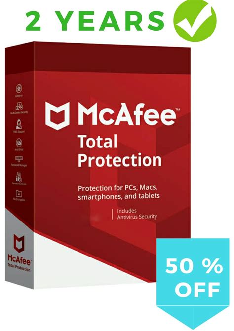 mcafee titanium plan|mcafee total protection unlimited.